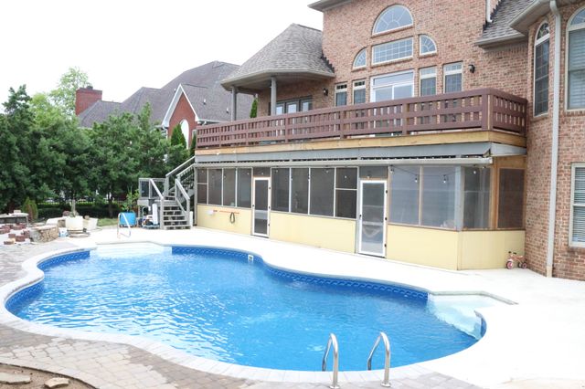 1023 Somerset Downs Blvd, Hendersonville, TN 37075