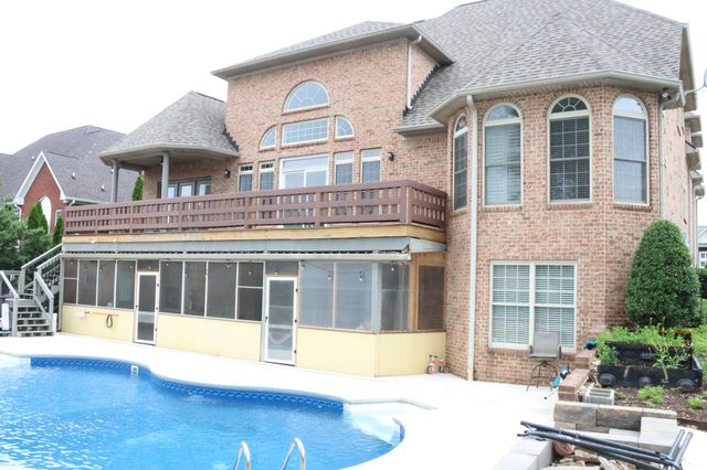 1023 Somerset Downs Blvd, Hendersonville, TN 37075