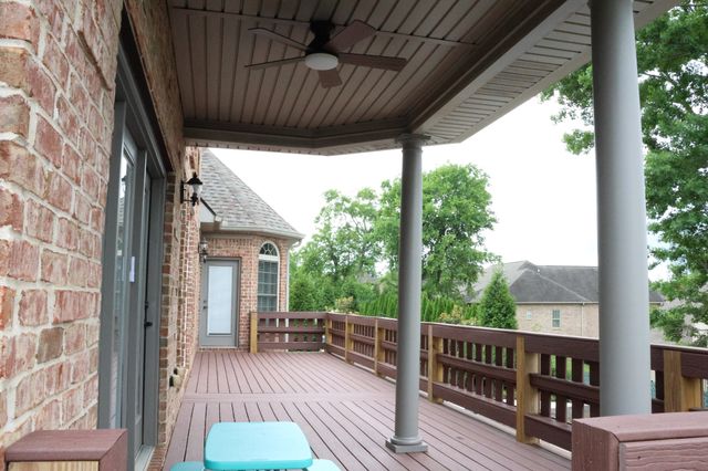 1023 Somerset Downs Blvd, Hendersonville, TN 37075