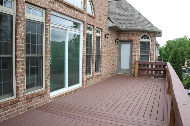 1023 Somerset Downs Blvd, Hendersonville, TN 37075