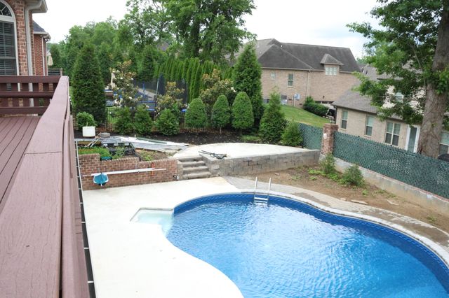 1023 Somerset Downs Blvd, Hendersonville, TN 37075