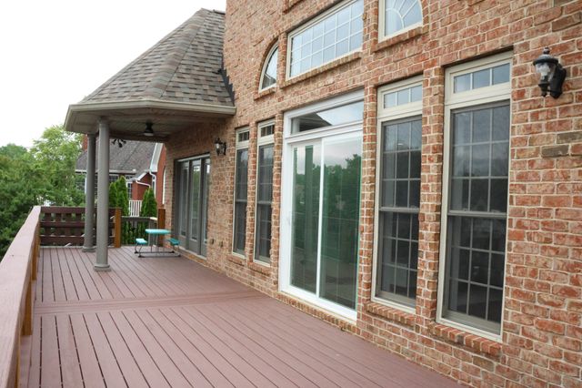 1023 Somerset Downs Blvd, Hendersonville, TN 37075