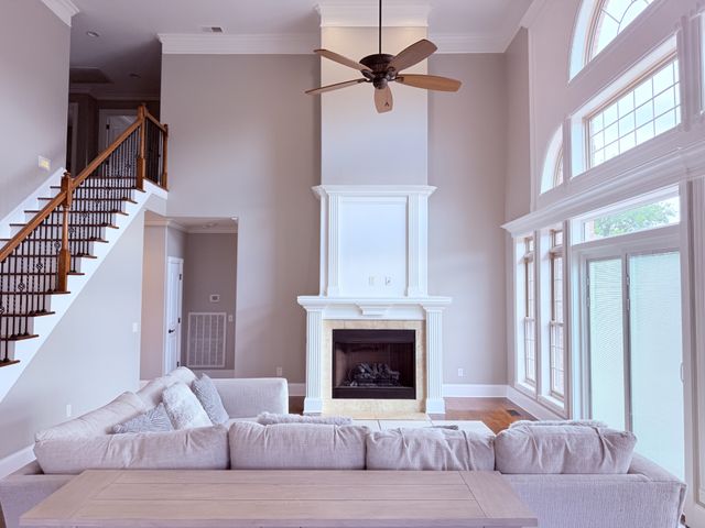 1023 Somerset Downs Blvd, Hendersonville, TN 37075
