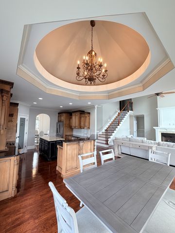1023 Somerset Downs Blvd, Hendersonville, TN 37075