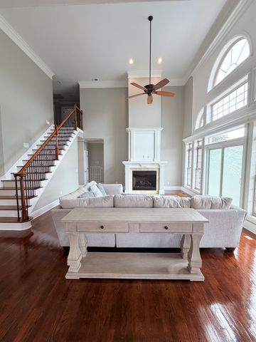 1023 Somerset Downs Blvd, Hendersonville, TN 37075