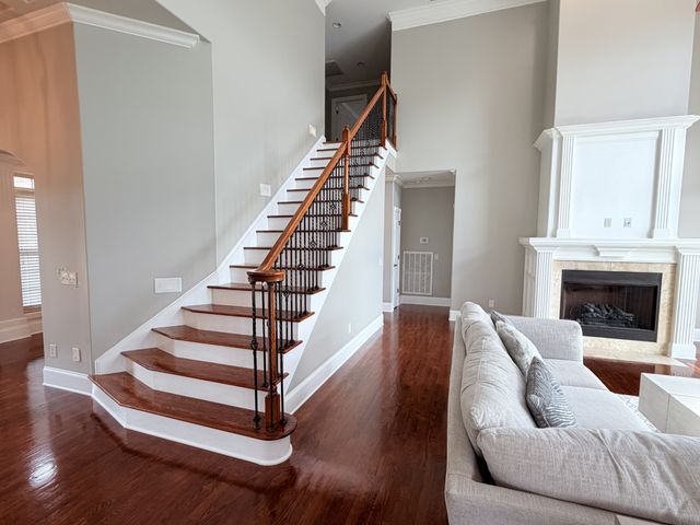 1023 Somerset Downs Blvd, Hendersonville, TN 37075