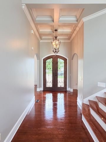 1023 Somerset Downs Blvd, Hendersonville, TN 37075