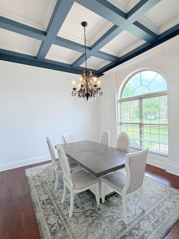 1023 Somerset Downs Blvd, Hendersonville, TN 37075
