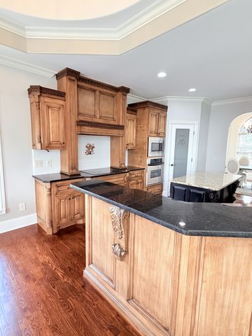 1023 Somerset Downs Blvd, Hendersonville, TN 37075