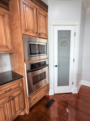 1023 Somerset Downs Blvd, Hendersonville, TN 37075