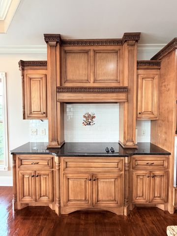 1023 Somerset Downs Blvd, Hendersonville, TN 37075