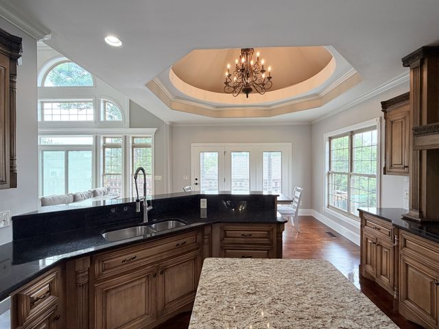 1023 Somerset Downs Blvd, Hendersonville, TN 37075