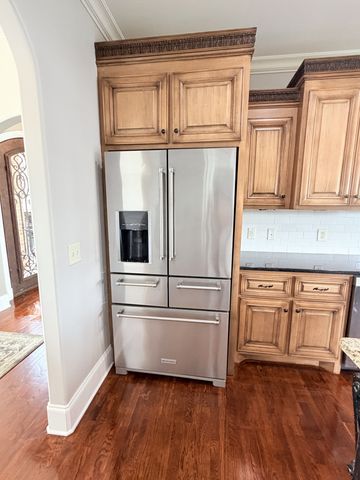 1023 Somerset Downs Blvd, Hendersonville, TN 37075