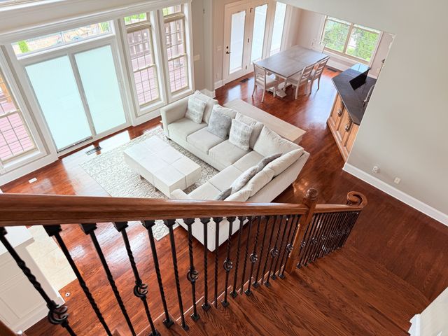 1023 Somerset Downs Blvd, Hendersonville, TN 37075