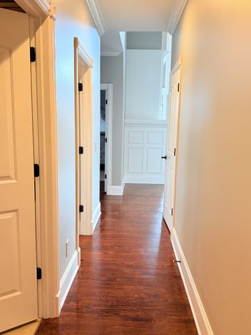1023 Somerset Downs Blvd, Hendersonville, TN 37075