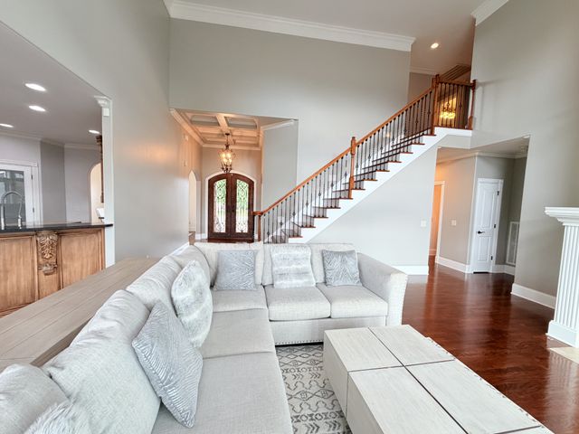 1023 Somerset Downs Blvd, Hendersonville, TN 37075