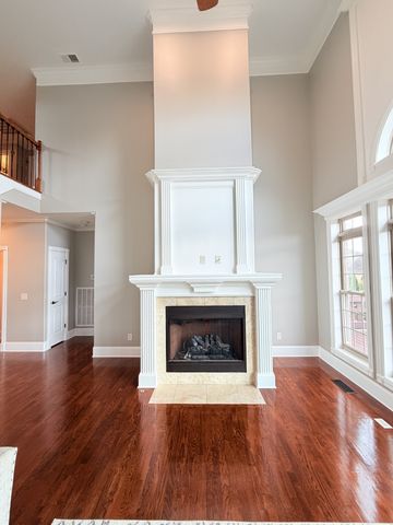 1023 Somerset Downs Blvd, Hendersonville, TN 37075