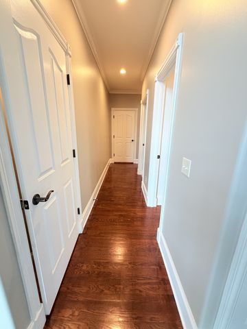 1023 Somerset Downs Blvd, Hendersonville, TN 37075