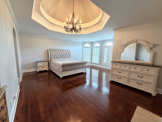 1023 Somerset Downs Blvd, Hendersonville, TN 37075