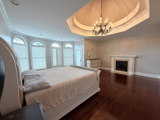 1023 Somerset Downs Blvd, Hendersonville, TN 37075