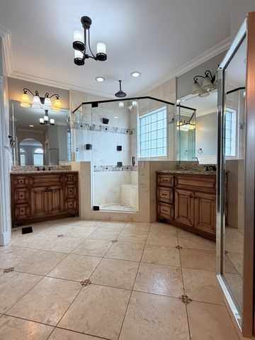 1023 Somerset Downs Blvd, Hendersonville, TN 37075