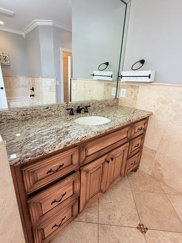 1023 Somerset Downs Blvd, Hendersonville, TN 37075