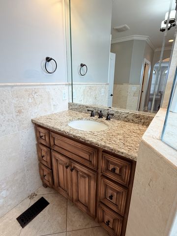 1023 Somerset Downs Blvd, Hendersonville, TN 37075