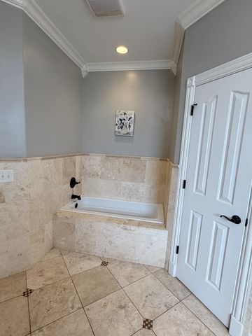 1023 Somerset Downs Blvd, Hendersonville, TN 37075