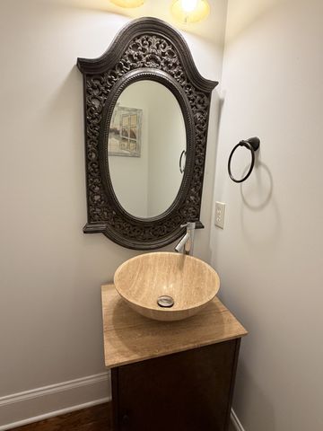 1023 Somerset Downs Blvd, Hendersonville, TN 37075