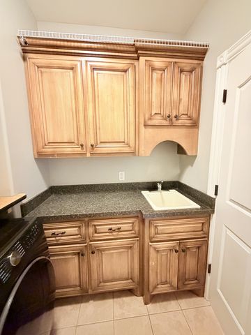 1023 Somerset Downs Blvd, Hendersonville, TN 37075