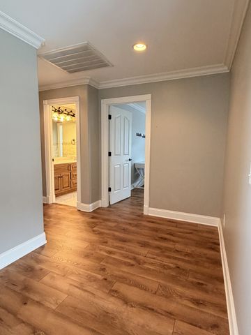 1023 Somerset Downs Blvd, Hendersonville, TN 37075