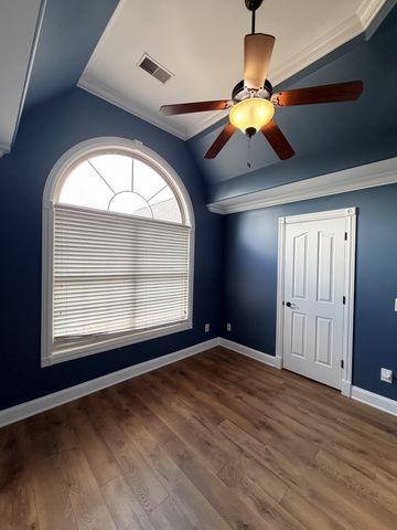 1023 Somerset Downs Blvd, Hendersonville, TN 37075