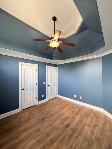 1023 Somerset Downs Blvd, Hendersonville, TN 37075