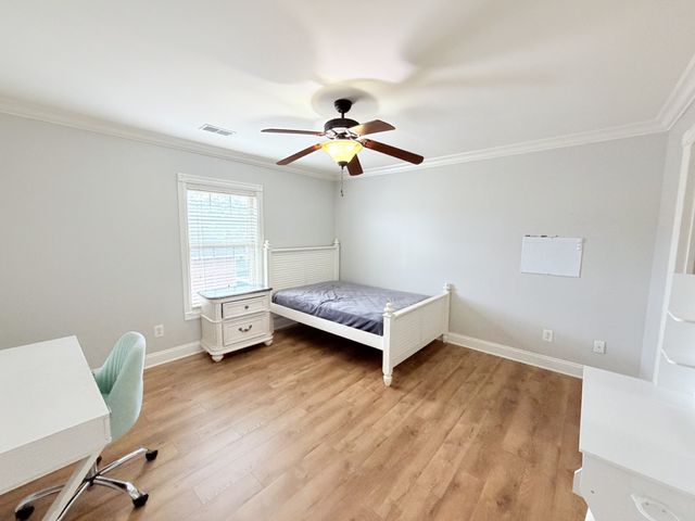 1023 Somerset Downs Blvd, Hendersonville, TN 37075