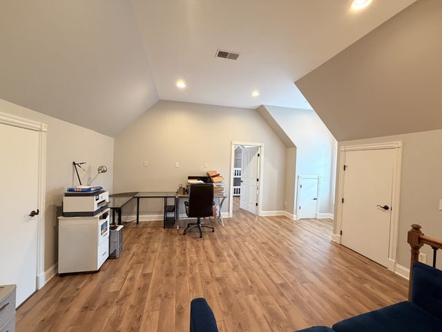 1023 Somerset Downs Blvd, Hendersonville, TN 37075