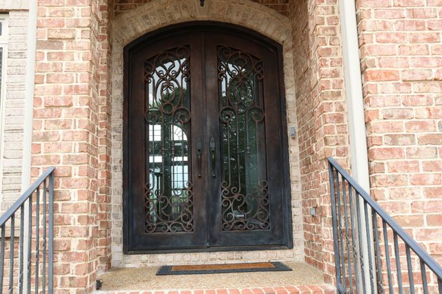 1023 Somerset Downs Blvd, Hendersonville, TN 37075