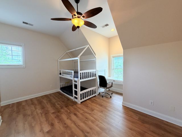 1023 Somerset Downs Blvd, Hendersonville, TN 37075
