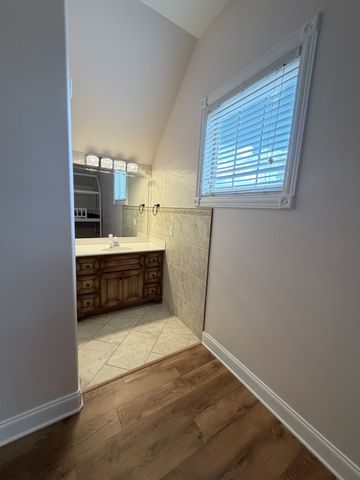 1023 Somerset Downs Blvd, Hendersonville, TN 37075