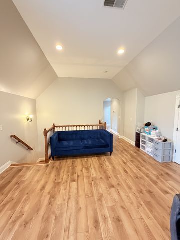 1023 Somerset Downs Blvd, Hendersonville, TN 37075