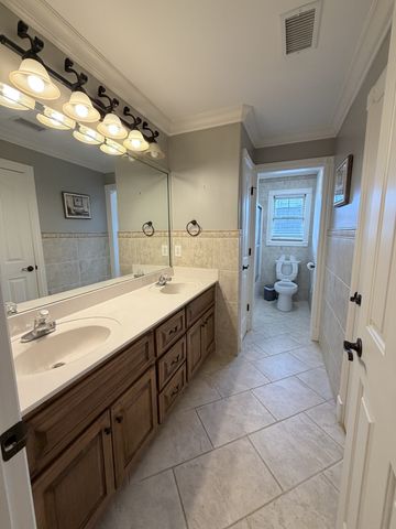 1023 Somerset Downs Blvd, Hendersonville, TN 37075