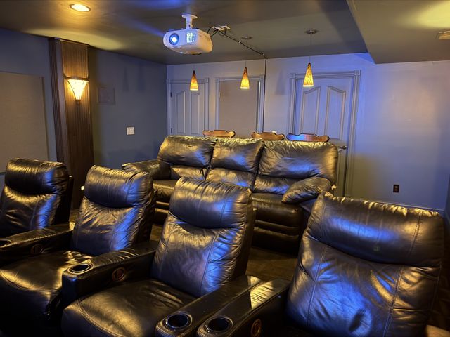 1023 Somerset Downs Blvd, Hendersonville, TN 37075