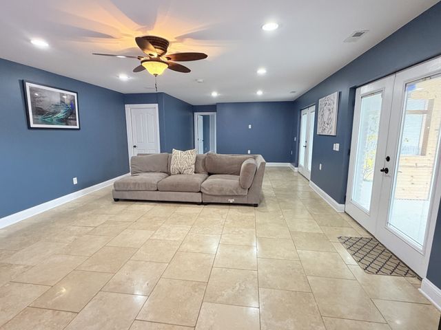 1023 Somerset Downs Blvd, Hendersonville, TN 37075