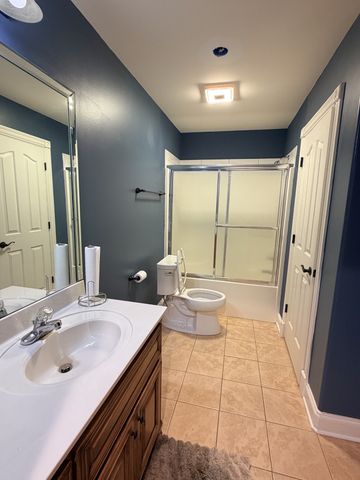 1023 Somerset Downs Blvd, Hendersonville, TN 37075
