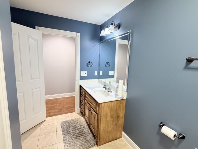 1023 Somerset Downs Blvd, Hendersonville, TN 37075