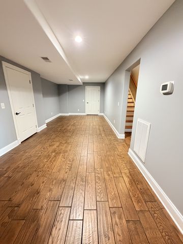 1023 Somerset Downs Blvd, Hendersonville, TN 37075