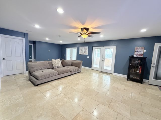 1023 Somerset Downs Blvd, Hendersonville, TN 37075