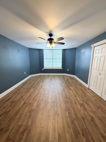 1023 Somerset Downs Blvd, Hendersonville, TN 37075