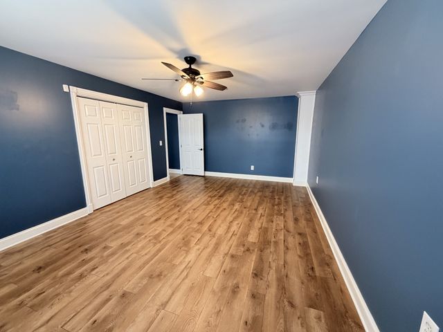 1023 Somerset Downs Blvd, Hendersonville, TN 37075