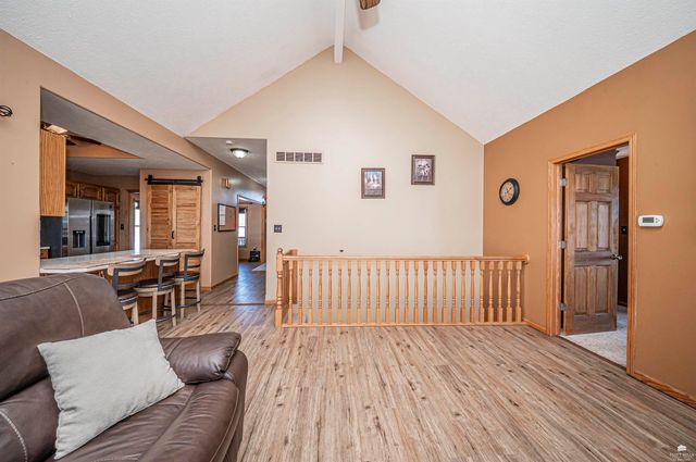 401 Dewey Street, Solomon, KS 67480