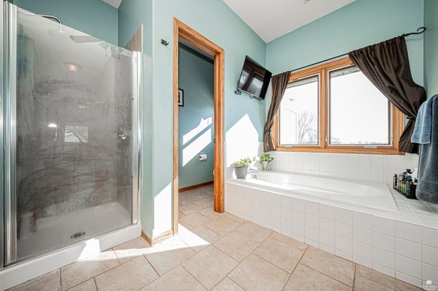 401 Dewey Street, Solomon, KS 67480